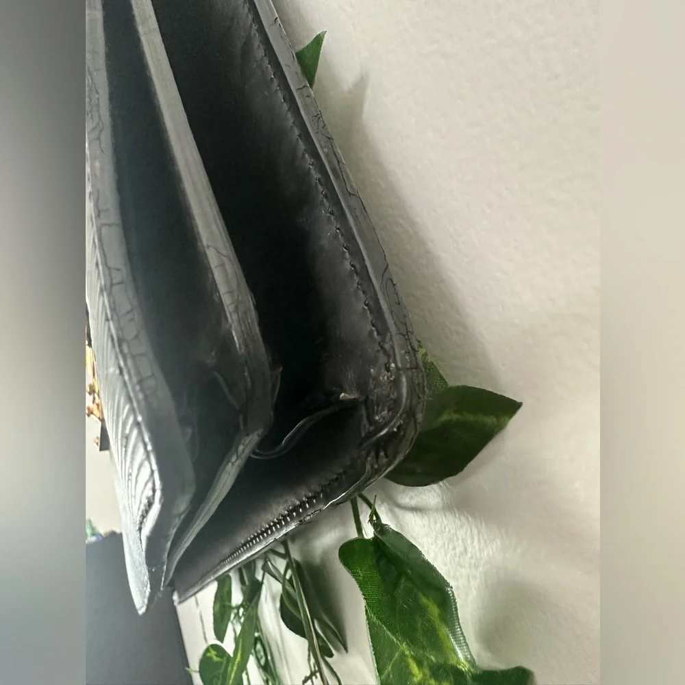 Louis Vuitton lv epi